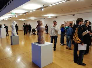 IMG-20240503-WA0048 (1).jpg